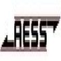 Aess
