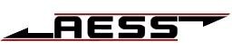 Aess