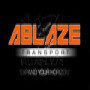 Ablaze Transport