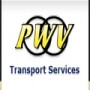 Pwv Transport