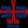 Cape Town Con-X-Ion Shuttle And Tours
