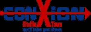 Cape Town Con-X-Ion Shuttle And Tours
