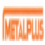 Metalplus