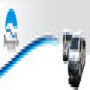Peninsula Holdings