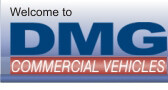 Dmg Truck