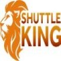 The Shuttle King