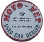 Moto-Net