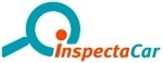 Inspect A Car