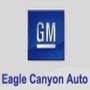 Eagle Canyon Auto