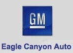 Eagle Canyon Auto