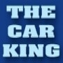 The Car King