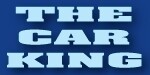 The Car King