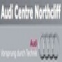 Audi Northcliff (Pty) Ltd