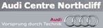 Audi Northcliff (Pty) Ltd
