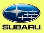 Subaru Pretoria (Pty) Ltd Subaru Centurion
