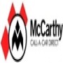 McCarthy Multi Franchise