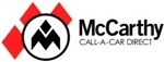 McCarthy Multi Franchise