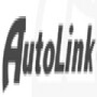 Autolink