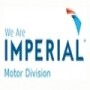 Imperial Group (Pty) Ltd