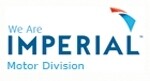 Imperial Group (Pty) Ltd