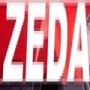 Zeda Used Cars