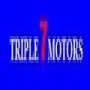 Triple 7 Motors
