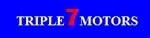Triple 7 Motors