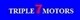 Triple 7 Motors