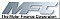 Judine Motors