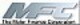 Judine Motors