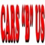 Cars B Us