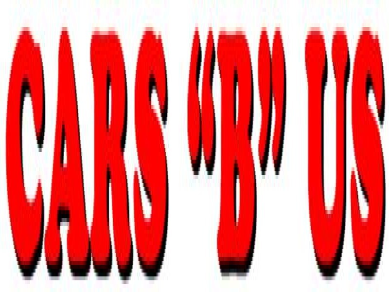 Cars B Us