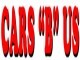 Cars B Us