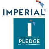 Auto Pedigree