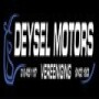 Botha & Deysel Motors