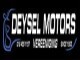 Botha & Deysel Motors