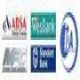 Motorcall CC