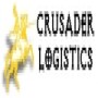 Crusader Logistics