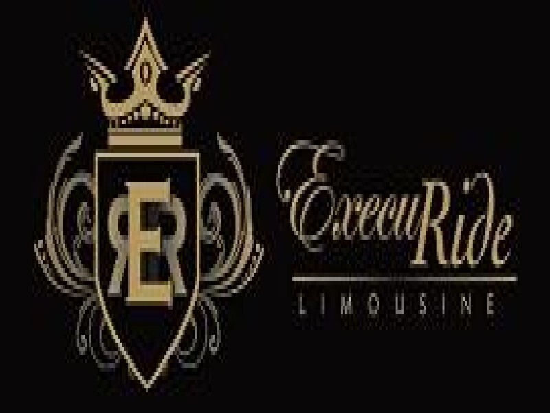 Execuride Limousines