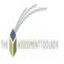 The Assessment Toolbox