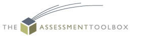 The Assessment Toolbox