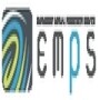 Emps Pty Ltd