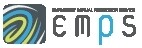 Emps Pty Ltd