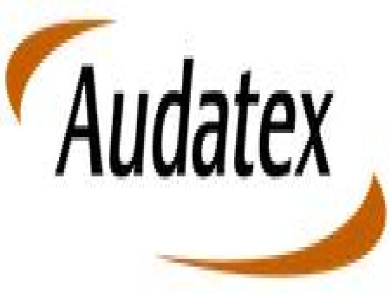 Mc Motor Assessing - Motor Assessors