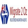 Migrate 2 Oz