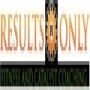 Results Only