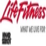 Fit Life Dynamics - Life Fitness