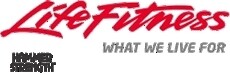 Fit Life Dynamics - Life Fitness