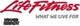 Fit Life Dynamics - Life Fitness