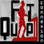 Fit-Quip